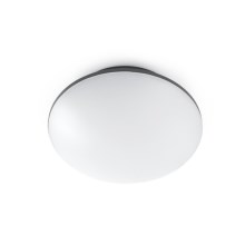 FARO 70823 - Outdoor LED ceiling light SUN 1xLED/5W/230V IP54
