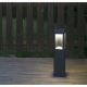 FARO 71199 - LED Outdoor lamp NAYA LED/8W/230V IP54