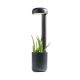 FARO 71208 - Flower pot for GROW