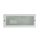 FARO 71490 - Outdoor suspended ceiling light LISO 1xE27/40W/230V IP44