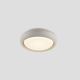 FARO 72352 - LED Bathroom ceiling light ANGA LED/18W/230V IP44