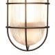 FARO 73696 - Outdoor chandelier on a chain HONEY 1xE27/15W/230V IP54
