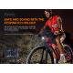 Fenix BC26R - LED Rechargeable bicycle light LED/USB IP68 1600 lm 65 hrs