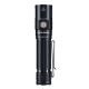 Fenix E28RV20 - LED Dimmable rechargeable flashlight LED/USB IP68 1700 lm 260 h