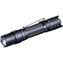 Fenix PD35R - LED Rechargeable flashlight LED/USB IP68 1700 lm 100 h