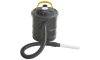 Fieldmann - Ash vacuum cleaner 600W/230V