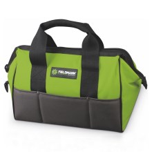 Fieldmann - Bag for tools
