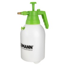 Fieldmann - Hand sprayer 2l