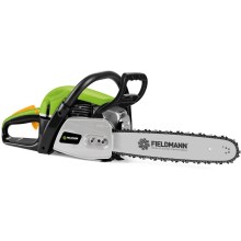 Fieldmann - Petrol chainsaw
