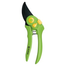 Fieldmann - Shears for branches and bushes