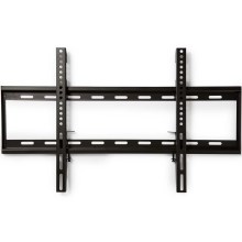 Fixed wall bracket for TV 42-70