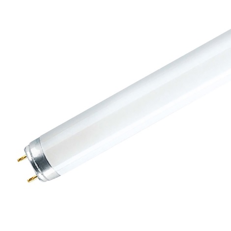 Fluorescent tube G13/18W/230V 6500K 60 cm