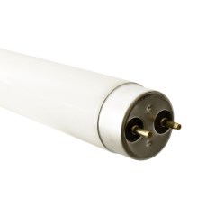 Fluorescent tube G13/58W/230V 6000K 150 cm