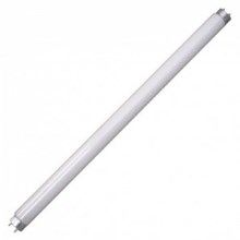 Fluorescent tube NARVA LT 36W/230V 120 cm
