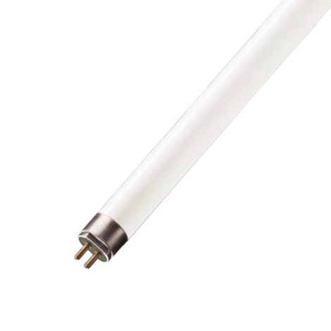 Fluorescent tube T5 G5/35W/230V 2700K 146,2 cm - Fulgur 06332