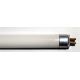 Fluorescent tube T5 G5/39W 2700K 86,2 cm - Fulgur 03303