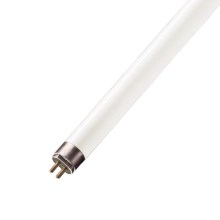 Fluorescent tube T5 G5/8W/56V 3000K 28,8 cm