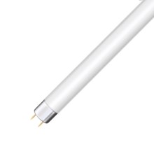 Fluorescent tube T8 G13/15W/90V 6500K 43,8 cm