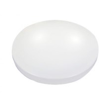 Fulgur 04020 - Replacement lampshade FIMX290