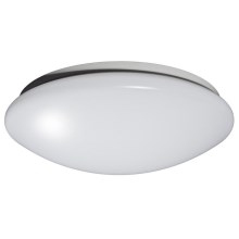 Fulgur 23661 - LED Ceiling light with a sensor ANETA-S LED/20W/230V 2700K