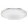 Fulgur 24114 - LED Ceiling light ANETA STAR LED/16W/230V 4000K