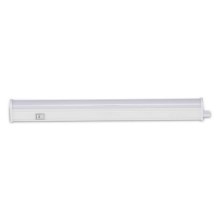 Fulgur 24266 - LED Under cabinet light DIANA ART LED/4W/230V