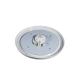 Fulgur 24425 - LED Ceiling light ANETA LED/10W/230V 2500K
