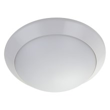 Fulgur 28837 - LED Bathroom ceiling light VALI LED/18W/230V IP54