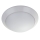 Fulgur 28837 - LED Bathroom ceiling light VALI LED/18W/230V IP54