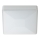 Fulgur 28841 - LED Bathroom ceiling light EMA LED/24W/230V IP44