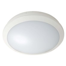 Fulgur 28844 - LED Outdoor ceiling light ZUZA LED/18W/230V IP66