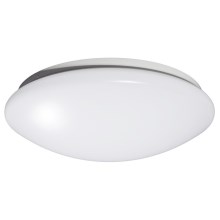 Fulgur 34504 - LED Dimmable ceiling light ANETA LED/36W/230V d. 50 cm