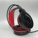 Gaming LED headphones VARR with a microphone 3,5mm