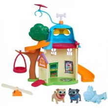 Giochi Preziosi - Play set Dog House