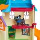 Giochi Preziosi - Play set Dog House