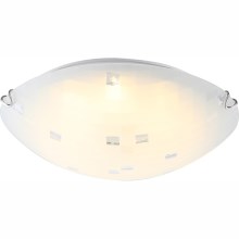 Globo 4041463 - LED ceiling light JOY I LED/12W/230V