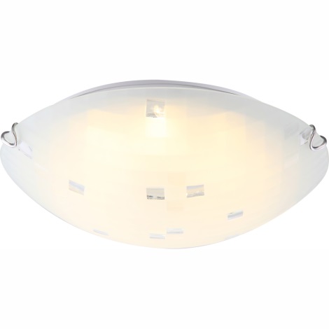 Globo 4041463 - LED ceiling light JOY I LED/12W/230V