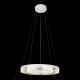 Globo 68225-60 - LED chandelier on a string SMITTY 1xLED/60W/230V