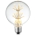 Globo - LED Bulb E27/1,5W/230V 2300K