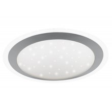Globo - LED Ceiling light LED/11W/230V