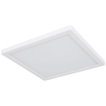 Globo - LED Ceiling light LED/24W/230V 3000/4000/6500K white