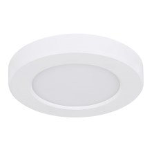 Globo - LED Ceiling light LED/6W/230V 3000/4000/6500K white