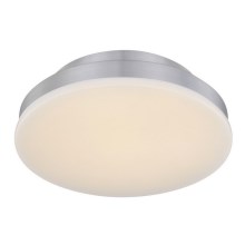 Globo - LED Ceiling light LED/9W/230V