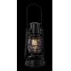 Globo - LED Decorative lantern LED/0,5W/3xAA