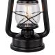 Globo - LED Decorative lantern LED/0,5W/3xAA