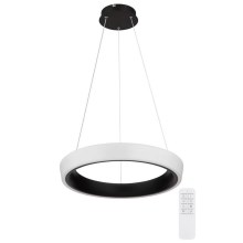 Globo - LED Dimmable chandelier on a string LED/40W/230V 3000-6500K + remote control