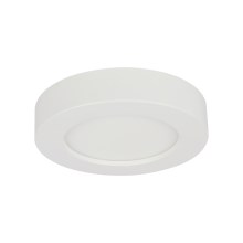 Globo - LED Dimming bathroom light 1xLED/18W/230V IP44