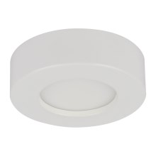 Globo - LED Dimming bathroom light 1xLED/9W/230V IP44