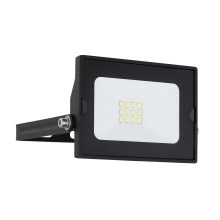 Globo - LED Flood Light LED/10W/230V IP65