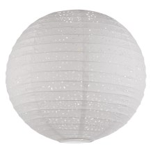 Globo - Shade E27 diameter 40 cm